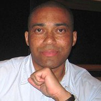 Adeyinka Makinde