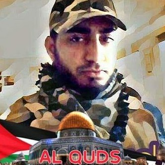 Zaakir Ahmed Mayet