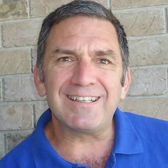 Mark Taliano
